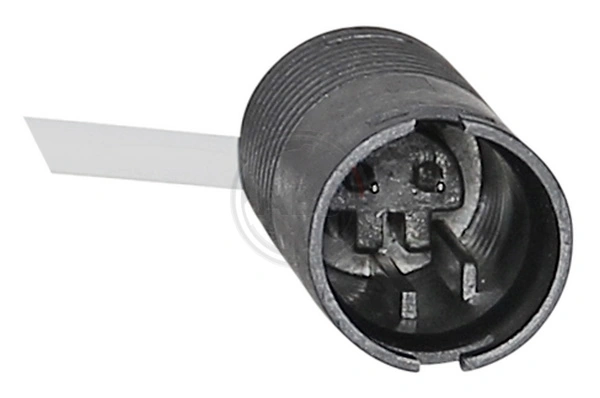 39534 ABS Sensor de desgaste de pastillas de freno trasero