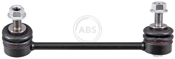 260911 ABS