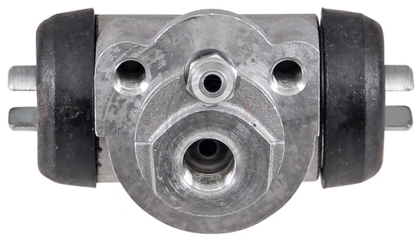 2555 ABS