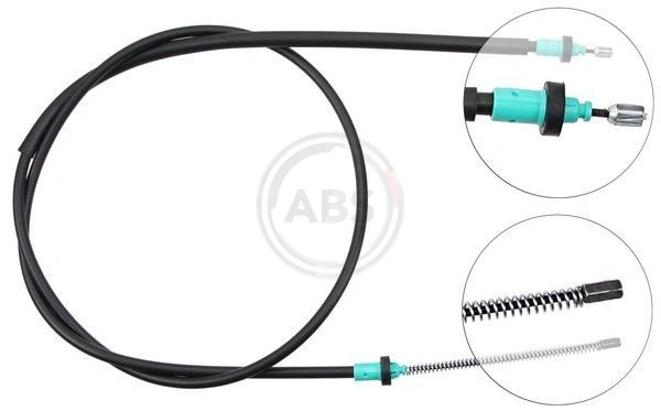 K13586 ABS