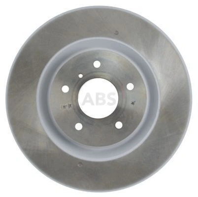 17951 ABS