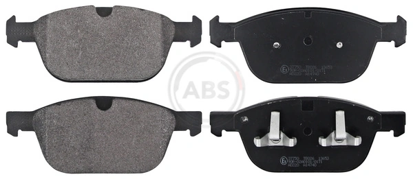 37750 ABS