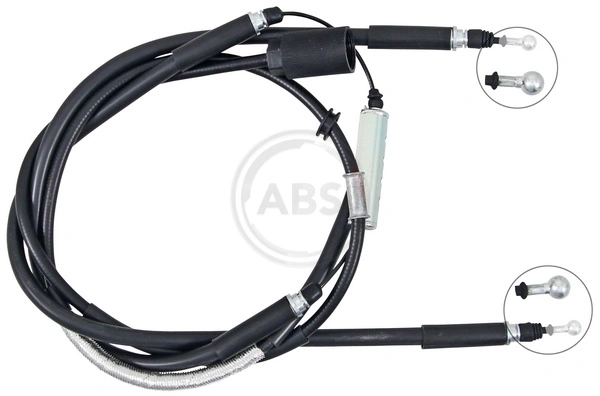 K16035 ABS