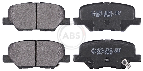 37975 ABS