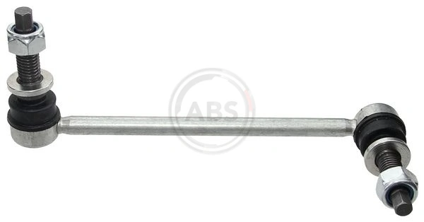 260638 ABS