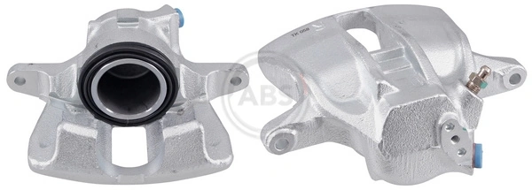 520192 ABS