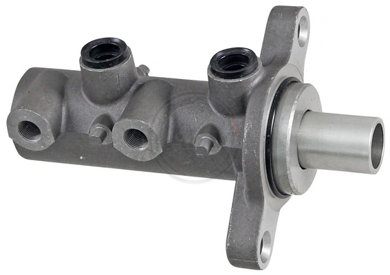 61650 ABS