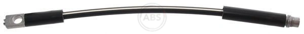 SL5570 ABS