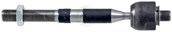 240727 ABS