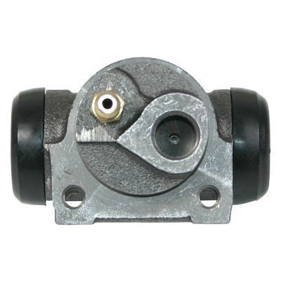62872 ABS
