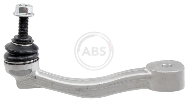 Soporte de la barra estabilizadora delantera Jaguar S-type  sedán comprar en España
