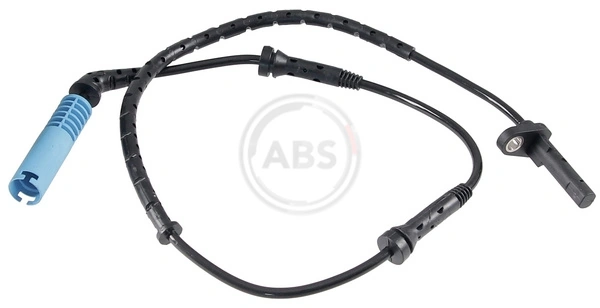 30364 ABS