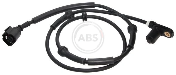 30403 ABS