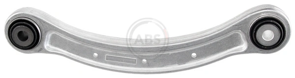 211442 ABS