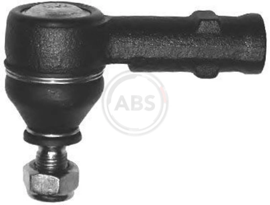 230055 ABS
