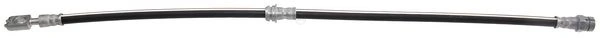 Latiguillo de freno delantero Volkswagen Tiguan 1 5N1, 5N2