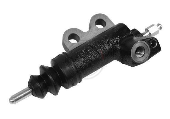 Cilindro receptor embrague para Nissan Patrol  (Y61)
