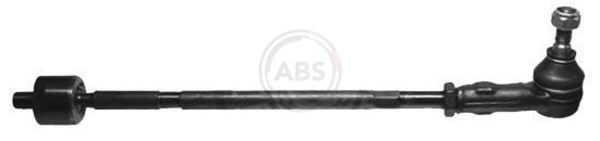 250155 ABS