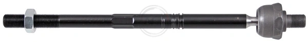 Brazo direccion coche Seat Leon IV familiar (KL8, KLD) (2020 - 2026) precio, desde 19,54 EUR