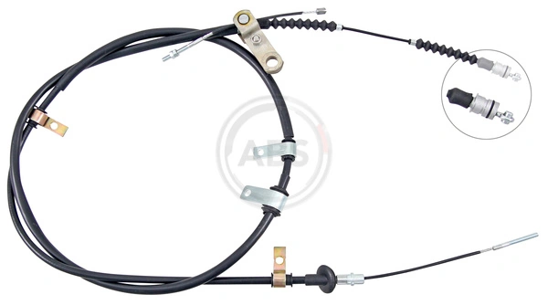 K17368 ABS