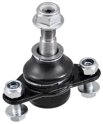 Rótula inferior de suspensión para Volvo XC90 
