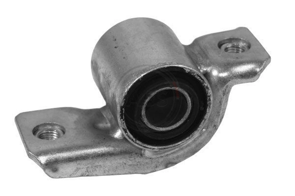  Silentblock del brazo de suspensión Alfa Romeo 147 