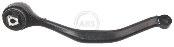 210969 ABS
