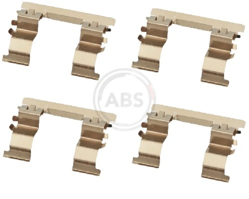 1869Q ABS