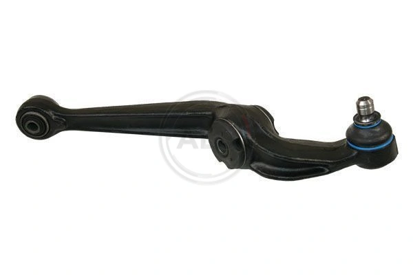 210435 ABS