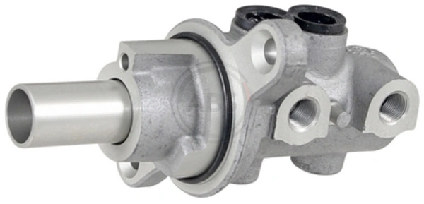 61726 ABS