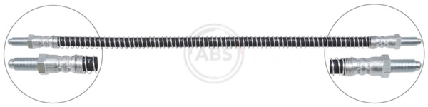 Comprar Tubo flexible de frenos delantero Giulietta 116