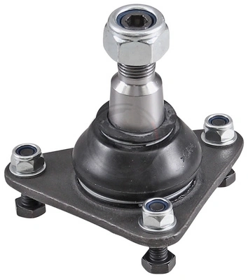  Rótula inferior de suspensión Renault Master 1