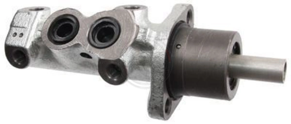 Cilindro principal de freno Renault Twingo I (C06)