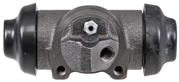 2325 ABS