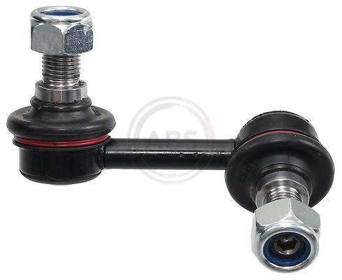 260621 ABS