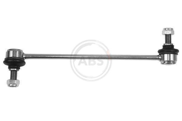 260357 ABS