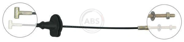 K17421 ABS