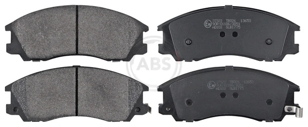 37323 ABS
