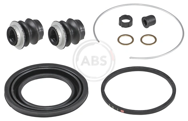 73195 ABS