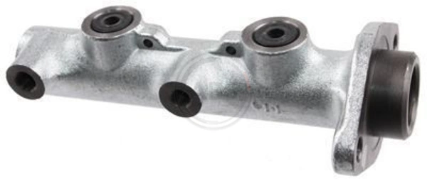 Comprar Cilindro principal de freno Master I T