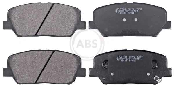 37948 ABS
