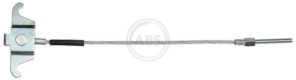 K13850 ABS