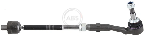 250327 ABS