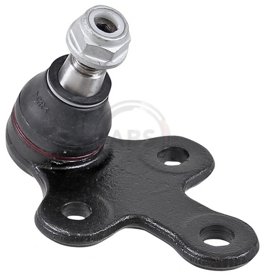 Rótula inferior de suspensión Peugeot Partner III furgoneta (K9) (2018 - 2026) precio, desde 18,90 EUR