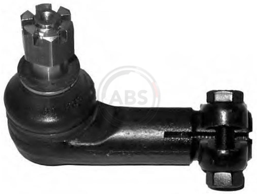 V802 Polcar Terminal de dirección