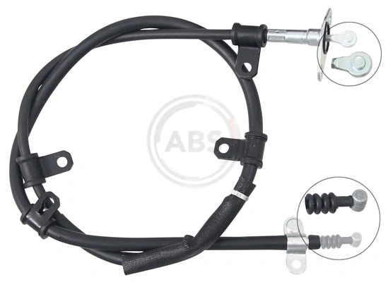 K17434 ABS