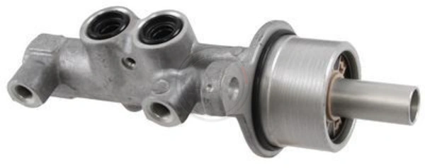 Comprar Cilindro principal de freno Kadett  31-34, 41-44