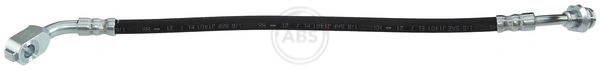 SL3802 ABS