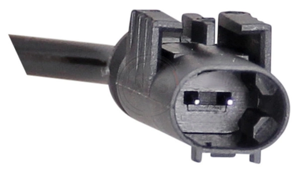 Comprar Sensor ABS Fiat Tipo EGEA 356