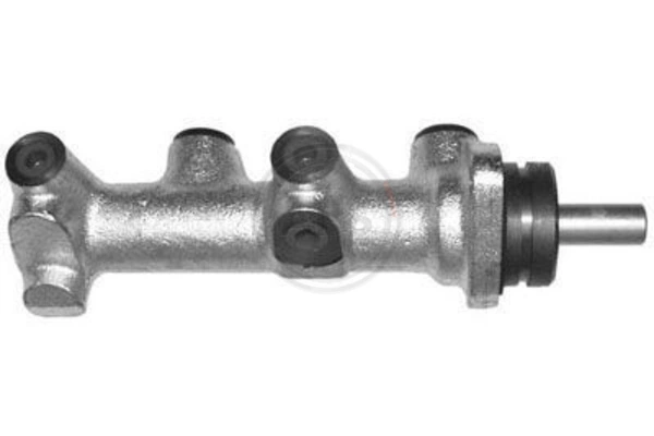 1063 ABS
